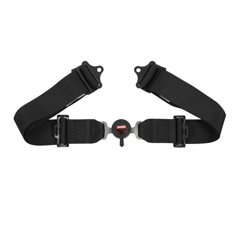 Racequip 741001 racing harnesses product view 8