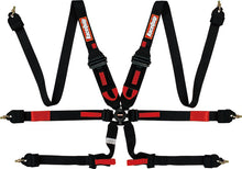 Load image into Gallery viewer, Racequip 855005 racing harnesses product view 1