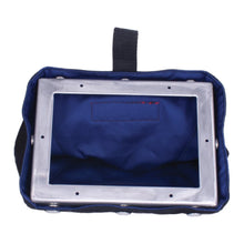 Load image into Gallery viewer, Racequip 871003RQP shift boots product view 2