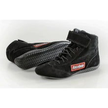 Load image into Gallery viewer, RaceQuip Black SFI Race Shoe 12.0 - Racequip RQP30300120RQP