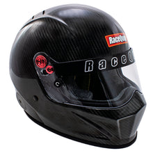 Load image into Gallery viewer, Racequip Carbon VESTA20 SA2020 Medium - Black Ops Auto Works