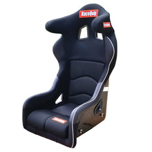 Load image into Gallery viewer, RaceQuip FIA Containment Racing Seat - Medium - Black Ops Auto Works