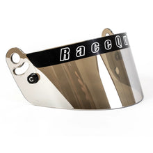 Load image into Gallery viewer, RaceQuip PRO Series Shield - Mirror - Racequip RQP204009RQP