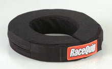 Load image into Gallery viewer, RaceQuip 360 Helmet Support Black - Racequip RQP333003RQP