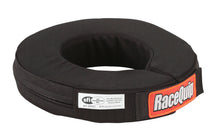 Load image into Gallery viewer, RaceQuip SFI 360 JR. Helmet Support Black - Racequip RQP3370097RQP