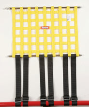 Load image into Gallery viewer, RaceQuip Strap On Bottom Bar Mount Kit - Racequip RQP705005RQP