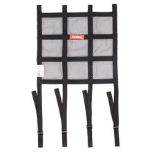 Load image into Gallery viewer, RaceQuip 15X18 SFI Hybrid Net Adj Strap Mounts - Racequip RQP822001RQP