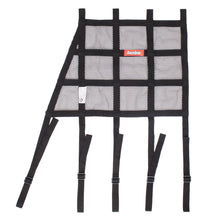 Load image into Gallery viewer, RaceQuip 18X18 Angle Front SFI Hybrid Net Adj Mts - Racequip RQP823003RQP