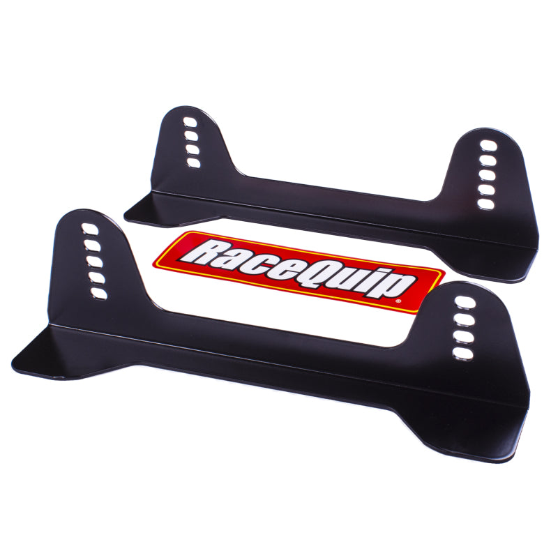 RaceQuip 110mm Steel Seat Mount - Racequip RQP96002029RQP
