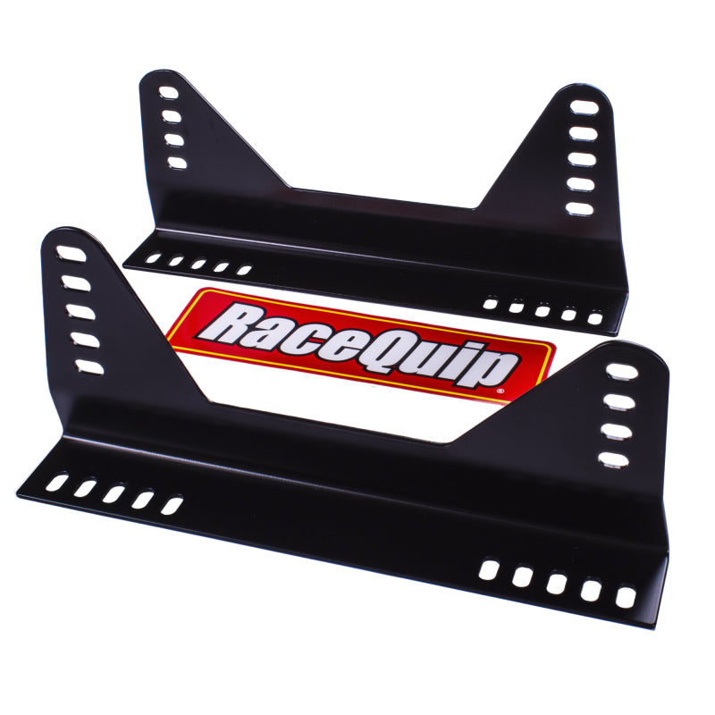 RaceQuip 160mm Steel Seat Mount - Racequip RQP96003039RQP