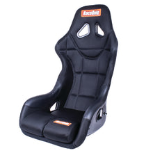 Load image into Gallery viewer, RaceQuip FIA Racing Seat - Medium - Racequip RQP96663369RQP