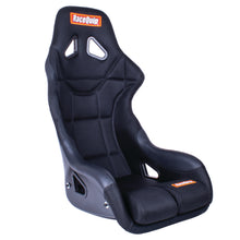 Load image into Gallery viewer, RaceQuip FIA Racing Seat - XL - Racequip RQP96886689RQP