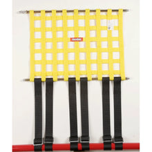 Load image into Gallery viewer, RaceQuip Strap On Bottom Bar Mount Kit - Racequip RQP705005RQP