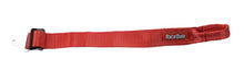 Load image into Gallery viewer, RaceQuip Tow Loop With Soft Loop Ring - Black Ops Auto Works