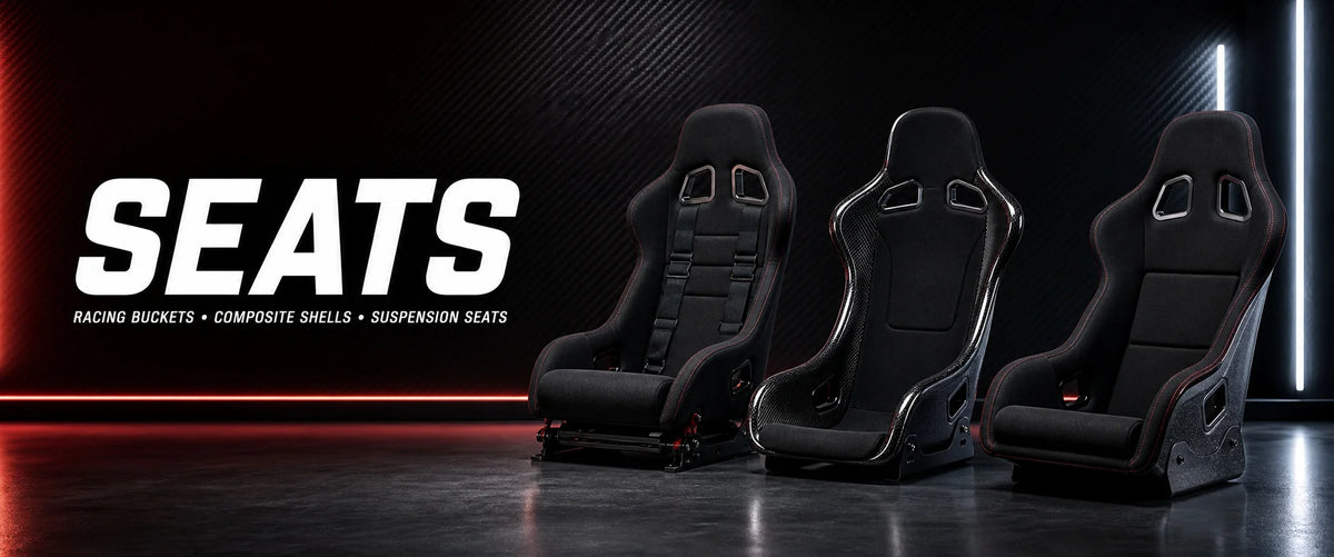 Seats