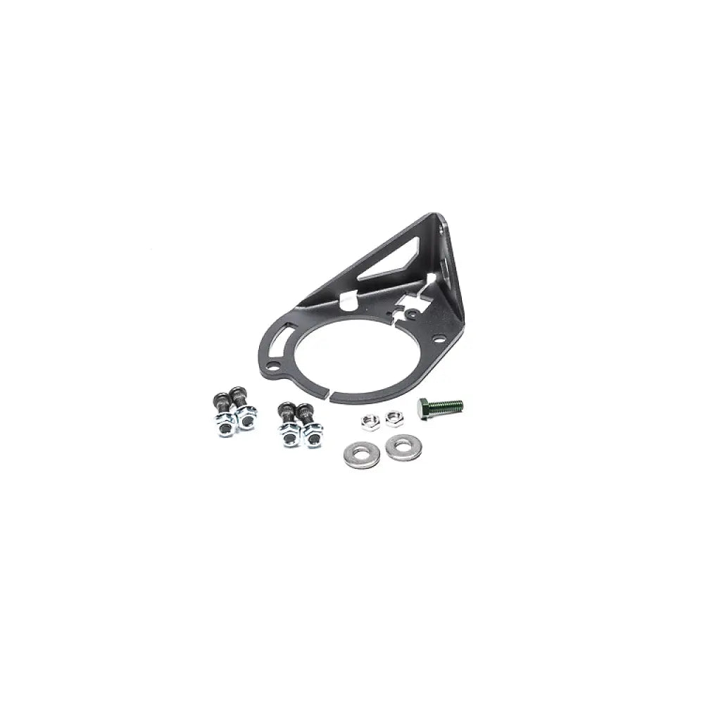 Radium Engineering 98-05 Mazda MX-5 Master Cylinder Brace - RAD20-0844