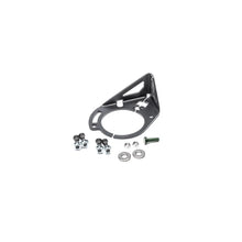 Load image into Gallery viewer, Radium Engineering 98-05 Mazda MX-5 Master Cylinder Brace - RAD20-0844