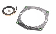 Load image into Gallery viewer, Radium 08-14 Subaru Fuel Access Cover - Black Ops Auto Works