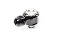 Load image into Gallery viewer, Radium 10AN Male Press-Fit for Honda K-Series - Black Ops Auto Works
