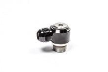Load image into Gallery viewer, Radium 10AN ORB Swivel Banjo to 10AN Male Fitting - Black Ops Auto Works