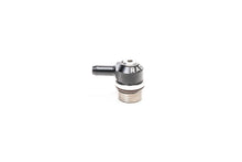 Load image into Gallery viewer, Radium 10AN ORB Swivel Banjo to 8.5MM Barb Fitting - Black Ops Auto Works