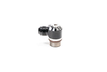 Load image into Gallery viewer, Radium 10AN ORB Swivel Banjo to 8AN Male Fitting - Black Ops Auto Works
