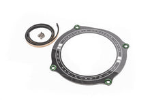 Load image into Gallery viewer, Radium 14-21 Subaru Fuel Access Cover - Black Ops Auto Works