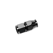 Load image into Gallery viewer, Radium 20-1000-1016S 8AN ORB swivel banjo to 16mm SAE male fitting side view