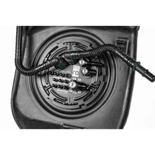 Load image into Gallery viewer, Radium Engineering 20-1110 C8 Corvette fuel hanger assembly, secondary product image