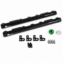 Load image into Gallery viewer, Radium 20-1302 Ford 302 and 351 Windsor fuel rail set