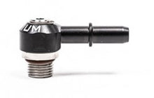 Load image into Gallery viewer, Radium 6AN ORB Swivel Banjo to 3/8in SAE Male - Black Ops Auto Works