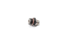 Load image into Gallery viewer, Radium 8AN ORB to 6AN ORB Swivel Union Fitting - Black Ops Auto Works