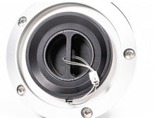 Load image into Gallery viewer, Radium Dry Break Dust Cap - Black Ops Auto Works