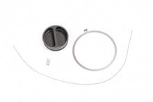 Load image into Gallery viewer, Radium Dry Break Dust Cap - Black Ops Auto Works