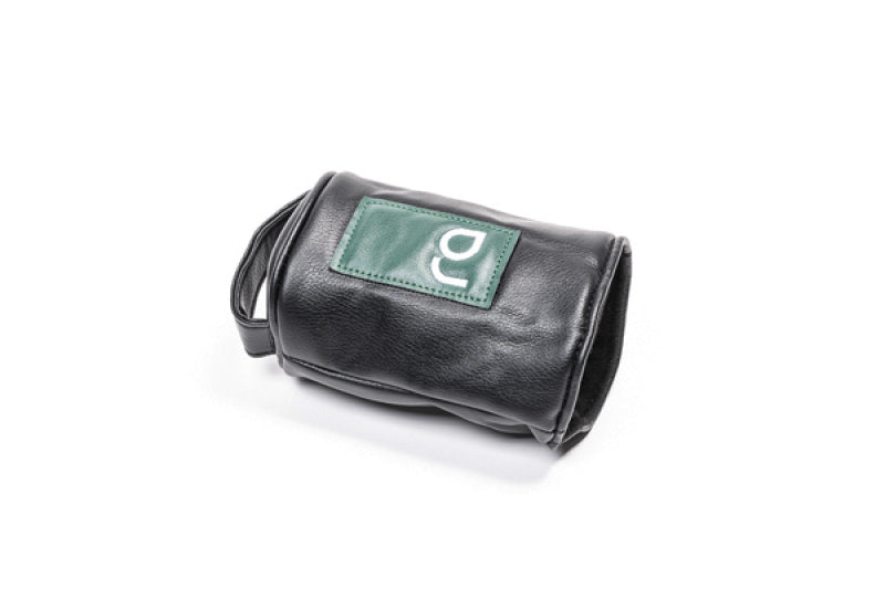Radium Dry Break Probe Cover - Black Ops Auto Works
