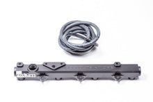 Load image into Gallery viewer, Radium Engineering 00-05 Honda S2000 Fuel Rail Kit - Black Ops Auto Works