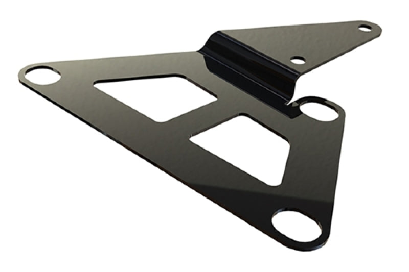 Radium Engineering 02-05 Subaru Impreza/Forester Cruise Control Relocation Bracket - Black Ops Auto Works