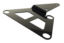 Load image into Gallery viewer, Radium Engineering 02-05 Subaru Impreza/Forester Cruise Control Relocation Bracket - Black Ops Auto Works