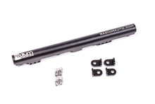 Load image into Gallery viewer, Radium Engineering 06-09 Honda S2000 Fuel Rail - Black Ops Auto Works