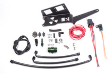 Load image into Gallery viewer, Radium Engineering 06-09 Honda S2000 Fuel Surge Tank Kit (FST Not Incl) - Black Ops Auto Works