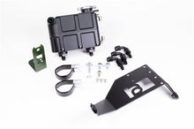 Load image into Gallery viewer, Radium Engineering 06-11 Elise/Exige 2ZZ-GE ONLY Coolant Expansion Tank- OEM location - Black Ops Auto Works