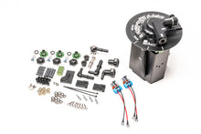 Load image into Gallery viewer, Radium Engineering 08-14 Cadillac CTS Fuel Hanger Walbro F90000267/274/285 (Pumps Not Included) - Black Ops Auto Works