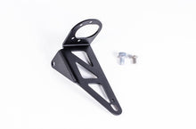 Load image into Gallery viewer, Radium Engineering 08-16 Mitsubishi EVO X Alternate Mount For Crankcase Catch Can Kit - Black Ops Auto Works