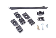 Load image into Gallery viewer, Radium Engineering 08-21 Subaru Fuel Line Retaining Kit - Black Ops Auto Works
