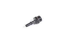 Load image into Gallery viewer, Radium Engineering 10AN ORB to 3/8in SAE Male - Black Ops Auto Works