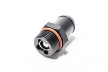 Load image into Gallery viewer, Radium Engineering 10AN ORB to .75in Barb Roll Over Valve - Black Ops Auto Works