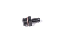 Load image into Gallery viewer, Radium Engineering 10AN ORB to Barb .500in Hose - Black Ops Auto Works