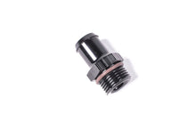 Load image into Gallery viewer, Radium Engineering 10AN ORB to Barb .750in Hose - Black Ops Auto Works