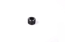 Load image into Gallery viewer, Radium Engineering 1/8in NPT Plug - Black Ops Auto Works