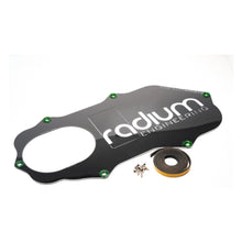 Load image into Gallery viewer, Radium Engineering 20-0837 motor vehicle frame &amp; body parts product view 1